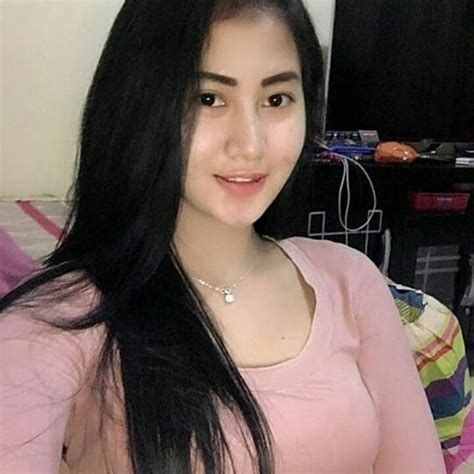 dowload bokep jepang|Missav ️